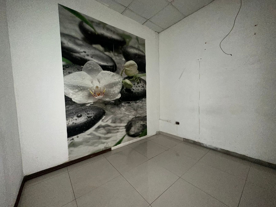 Featured image 4
